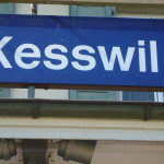 Kesswil